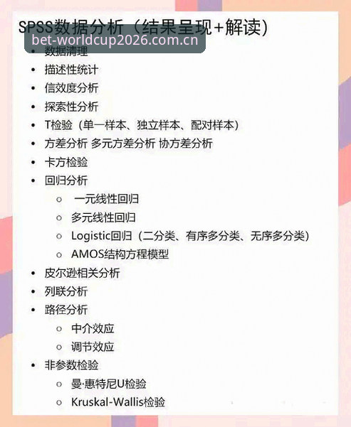 世足赛数据更新对比操作教程：从入门到精通的全流程指南