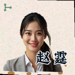 赵霆